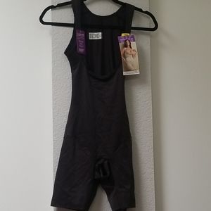 Naomi & Nicole Waist Trainer